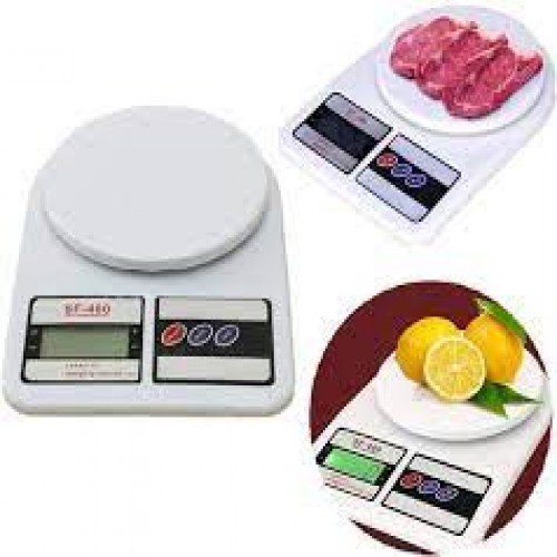 Disnie Electric Salad Maker And Food Processor DESM-3258B