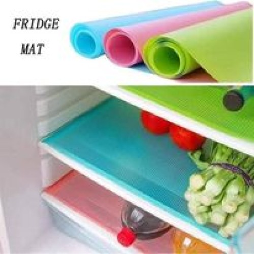 Fridge Mate 4pcs