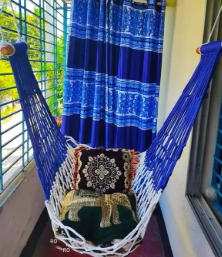 Swing Dolna Best Price In Bangladesh